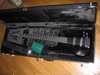 TUNE TB05 (90s made in japan).jpg